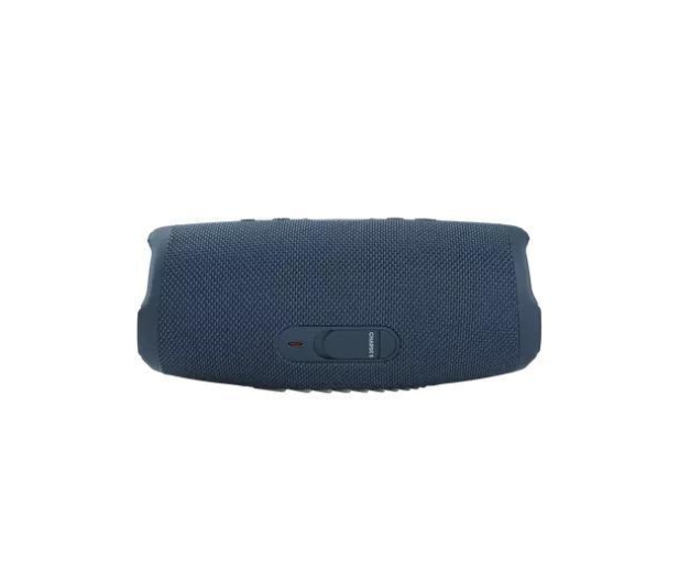 JBL Charge 5 Niebieski - 627802 - zdjęcie 2